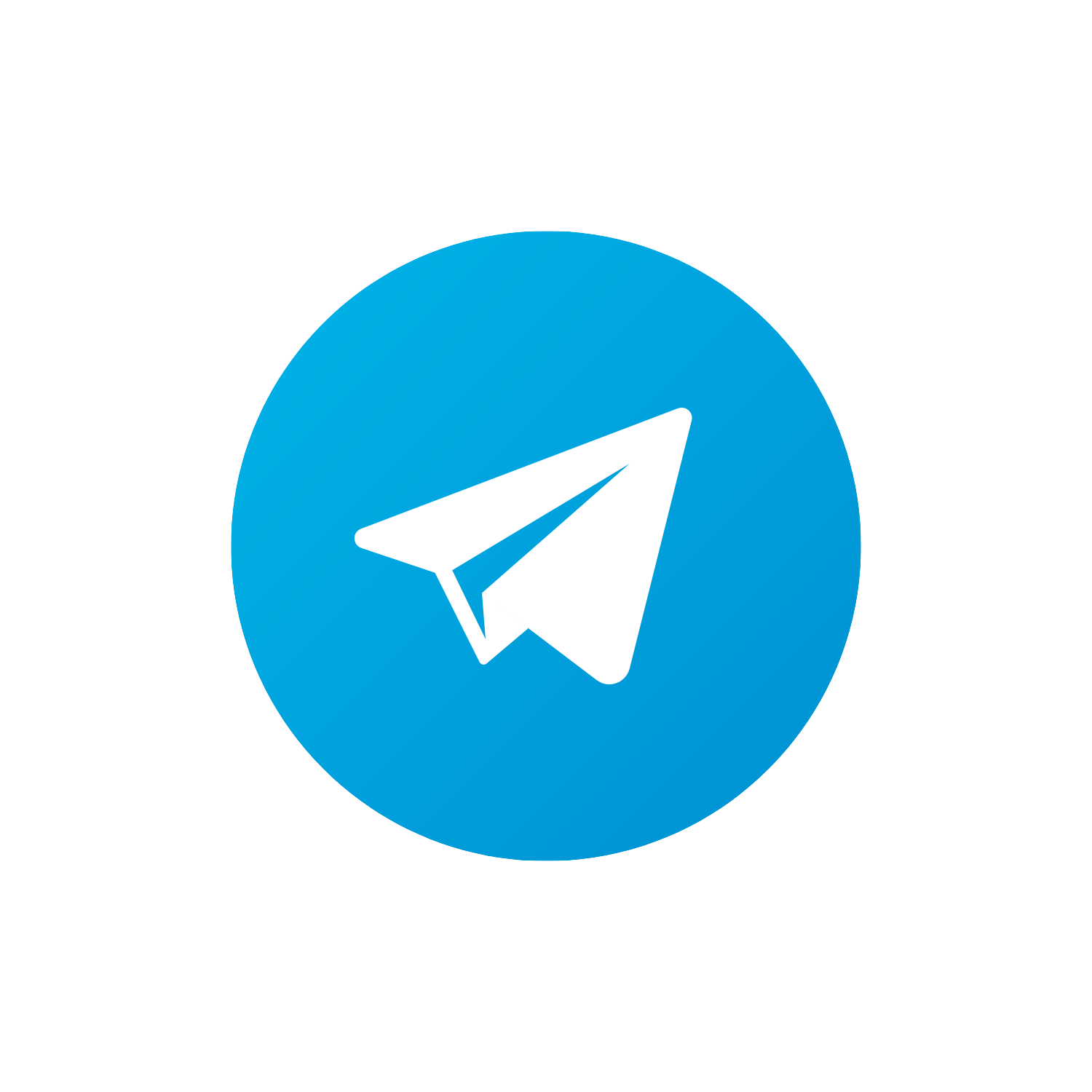 Telegram
