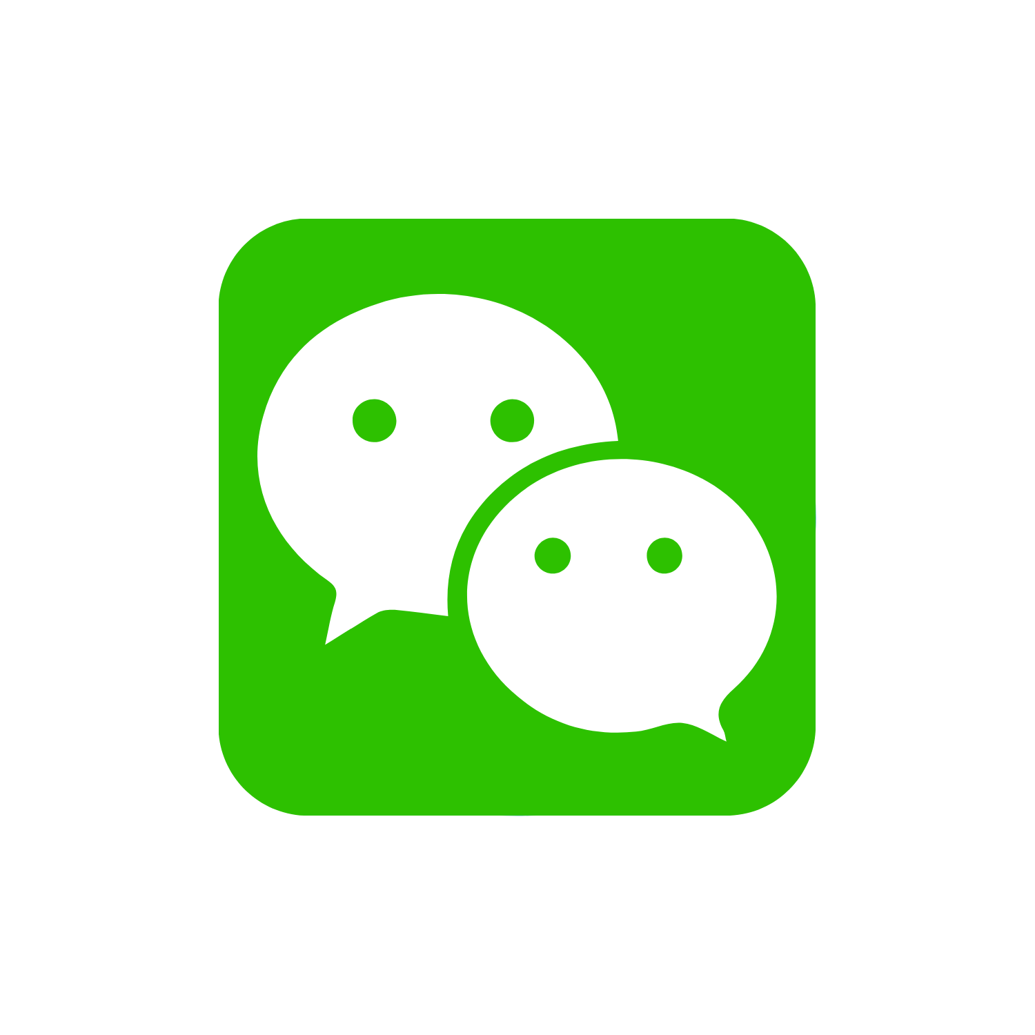 WeChat